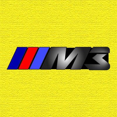 M3TZV